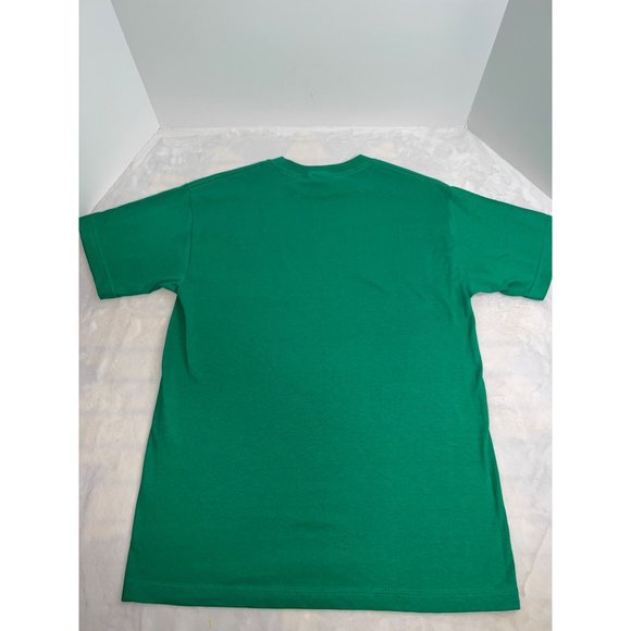 New Men's Oh Fudge A Christmas Story Tee Size Medium - Picture 5 of 5